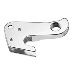 Support De Dérailleur UNION GH-149 Compatible Cannondale