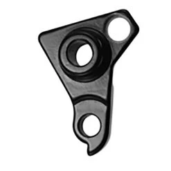 Support De Dérailleur UNION GH-184 Compatible Giant