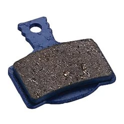 Jeu De Pastilles Union DBP-55 Magura