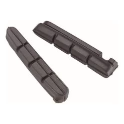 Jeu De Patins De Route Union BS-601