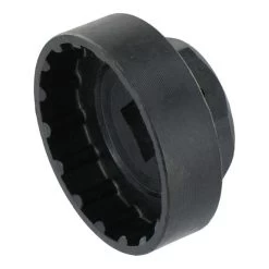 Démonte Cuvette De Pédalier VAR Pour Hollowtech II, Ult Torq