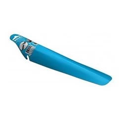 Garde-boue Pour Siège Velox Bleu