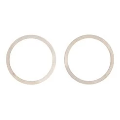 Entretoise Vision Pour Moyeu Arrière U2081/U3082 13 Mm