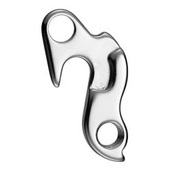 Patte De Dérailleur VAR Pour BMC, Btwin, Canyon, Cube Et Focus
