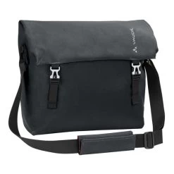 Sac Bandoulière Vaude Augsburg III L Noir
