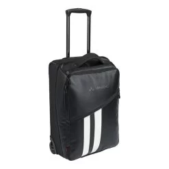 Sac De Voyage Vaude Rotuma 35L Noir
