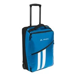 Sac De Voyage Vaude Rotuma 35L Bleu