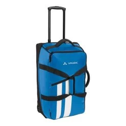 Sac De Voyage Vaude Rotuma 65L Bleu