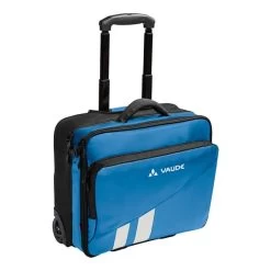 Sac De Voyage Vaude Tuvana 25L Bleu