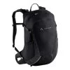 Sac à Dos Vaude Tremalzo 16L Noir
