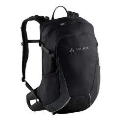 Sac à Dos Vaude Tremalzo 16L Noir