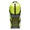Sac à Dos Vaude Trailpack II 8 L Vert Lime Brillant