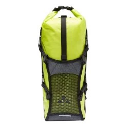 Sac à Dos Vaude Trailpack II 8 L Vert Lime Brillant