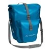 Sacoche Vaude Aqua Back Plus 25,5L Bleu Brillant