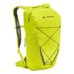 Sac à Dos Vaude Uphill 16L Vert Brillant
