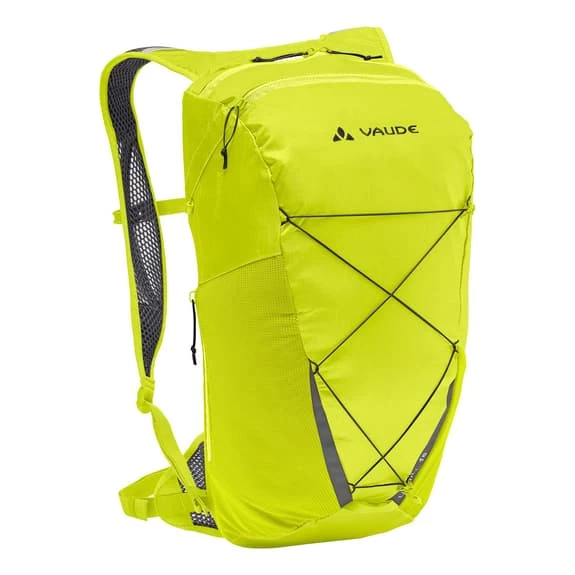 Sac à Dos Vaude Uphill 16L Vert Brillant