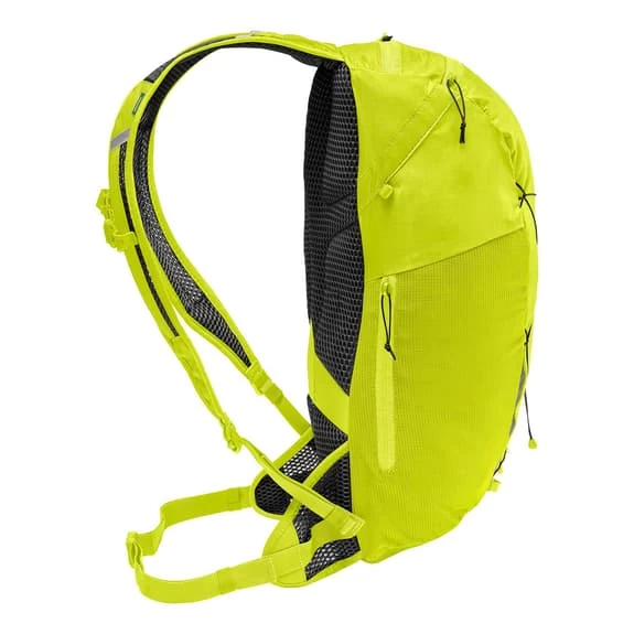 Sac à Dos Vaude Uphill 16L Vert Brillant – Image 3