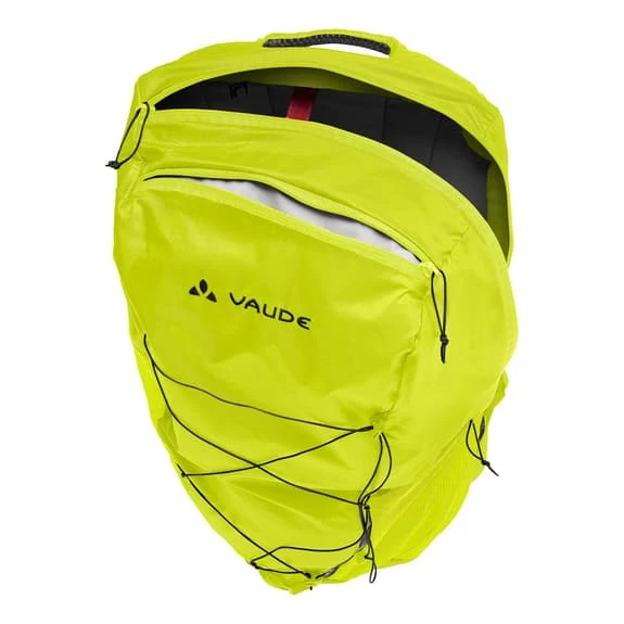 Sac à Dos Vaude Uphill 16L Vert Brillant – Image 4