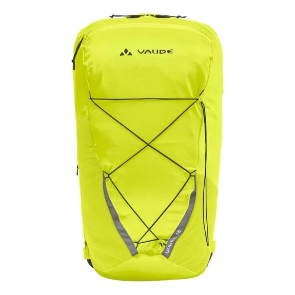 Sac à Dos Vaude Uphill 16L Vert Brillant – Image 5