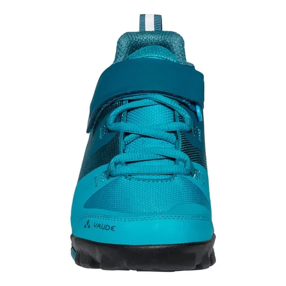 Chaussures Vaude TVL Pavei Bleu Femme – Image 2