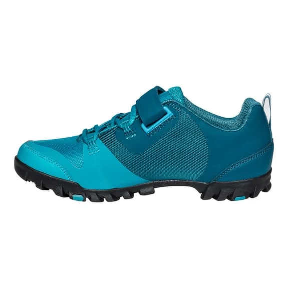 Chaussures Vaude TVL Pavei Bleu Femme – Image 3