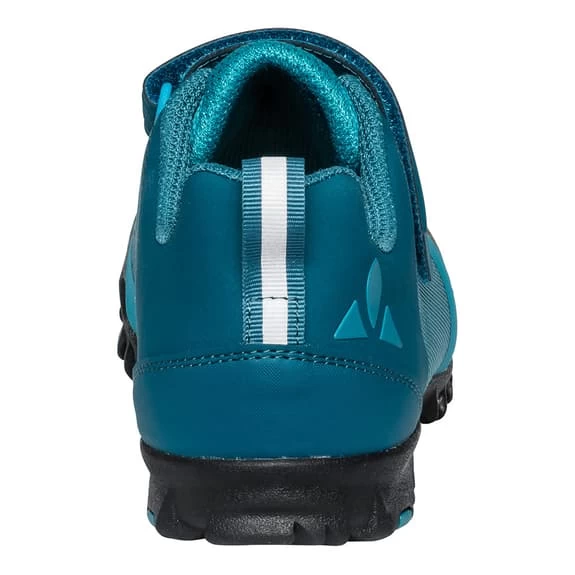 Chaussures Vaude TVL Pavei Bleu Femme – Image 4