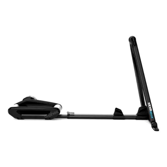 Home Trainer Wahoo Kickr Rollr Smart Trainer Noir – Image 3