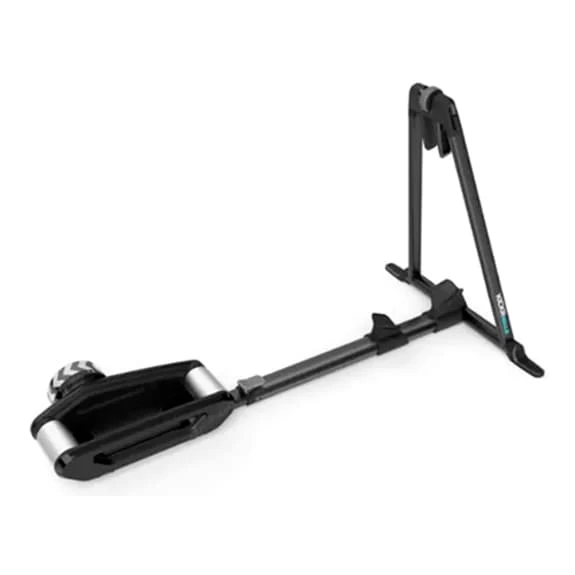 Home Trainer Wahoo Kickr Rollr Smart Trainer Noir – Image 4