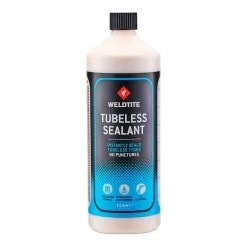 Liquide D’étanchéité Weldtite Tubeless Sealant 1L