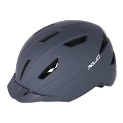 Casque XLC BH-C29 NTA Noir