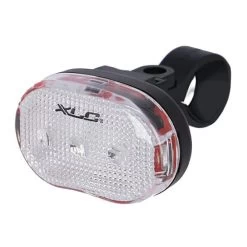 Lumière Avant XLC CL-F53 LED Puck