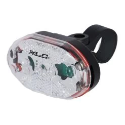 Lumière Avant XLC CL-F54 LED Perdita