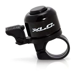 Sonnette XLC DD-M01 Noir