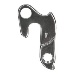 Patte De Dérailleur XLC DO-A04 Aluminium