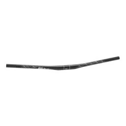 Guidon XLC All VTT 31.8 Mm Noir