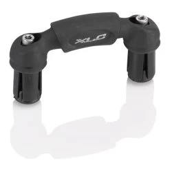 Point D'union XLC Tribar HB-X03