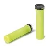 Poignées XLC GR-S26 Sport 135 Mm Jaune