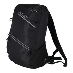 Sac à Dos XLC BA-S100 14L Noir Argent