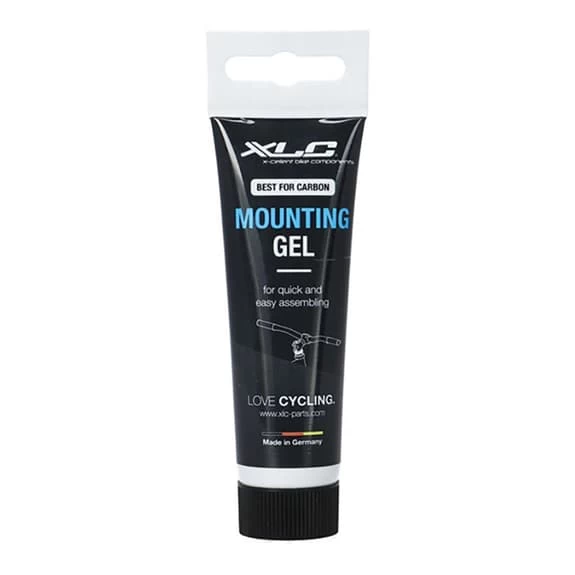 Pâte De Montage XLC BL-W10 CFK