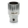 Extracteur D'axe Pédalier XLC TO-S05