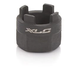 Extracteur De Pignons XLC TO-S15