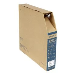 Câble De Dérailleur Shimano Dura-Ace 9000 2100mm (20 Unités)