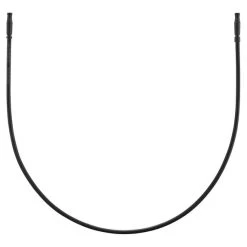 Câble Shimano PCE02 SD300 2050 Mm