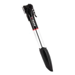 ZEFAL Mini-pompe De Route Zéfal Air Profil XL Télescopique