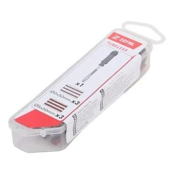 ZEFAL Kit De Réparation Zéfal Pour Tubeless