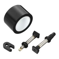 Kit Fond De Jante Tubeless Zipp 28 Mm
