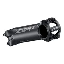 Potence Zipp Service Course SL-OS 6º