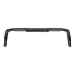 Guidon Zipp Service Course SL-70 XPLR 31.8 Mm Noir