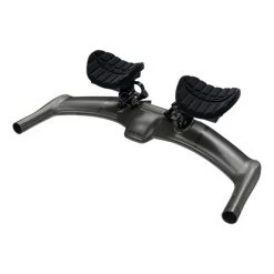 Extension Zipp Vuka Aero Carbon Noir