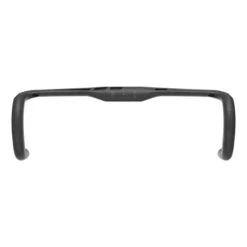 Guidon Zipp SL 70 Aerodynamic 31.8 Mm Carbon